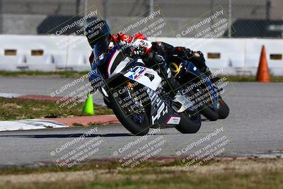 media/Jan-21-2023-Fastrack Riders (Sat) [[fcf3f88a30]]/Level 4/Session 3 Turn 9/